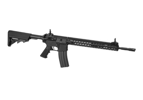 G&G CM15 KR APR 14.5 Tommer 0.5J