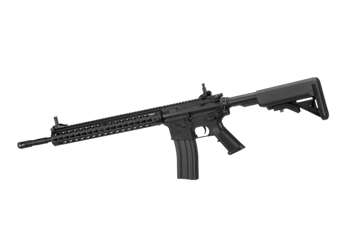 G&G CM15 KR APR 14.5 Tommer 0.5J