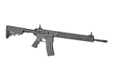 G&G CM15 KR APR 14.5 Tommer 0.5J
