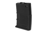 G&G Magazin TR16 308 Hicap 370rds - Sort