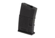 G&G Magazin TR16 308 Midcap 100rds - Sort