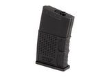 G&G Magazin TR16 308 Midcap 100rds - Sort
