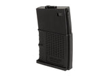 G&G Magazin TR16 308 Midcap 100rds - Sort