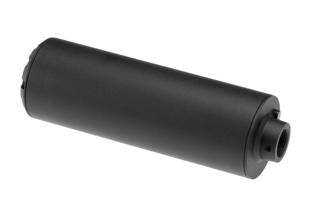 G&G Midnight Hawk tracerenhed