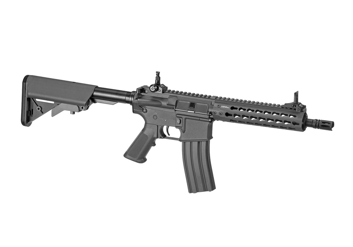 G&G CM15 KR CQB 8.5 Tommer S-AEG