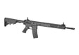 G&G CM15 KR APR 14.5 Tommer S-AEG - Grå