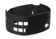 Templar's Gear TPC Hybrid Cummerbund
