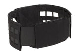 Templar's Gear TPC Hybrid Cummerbund