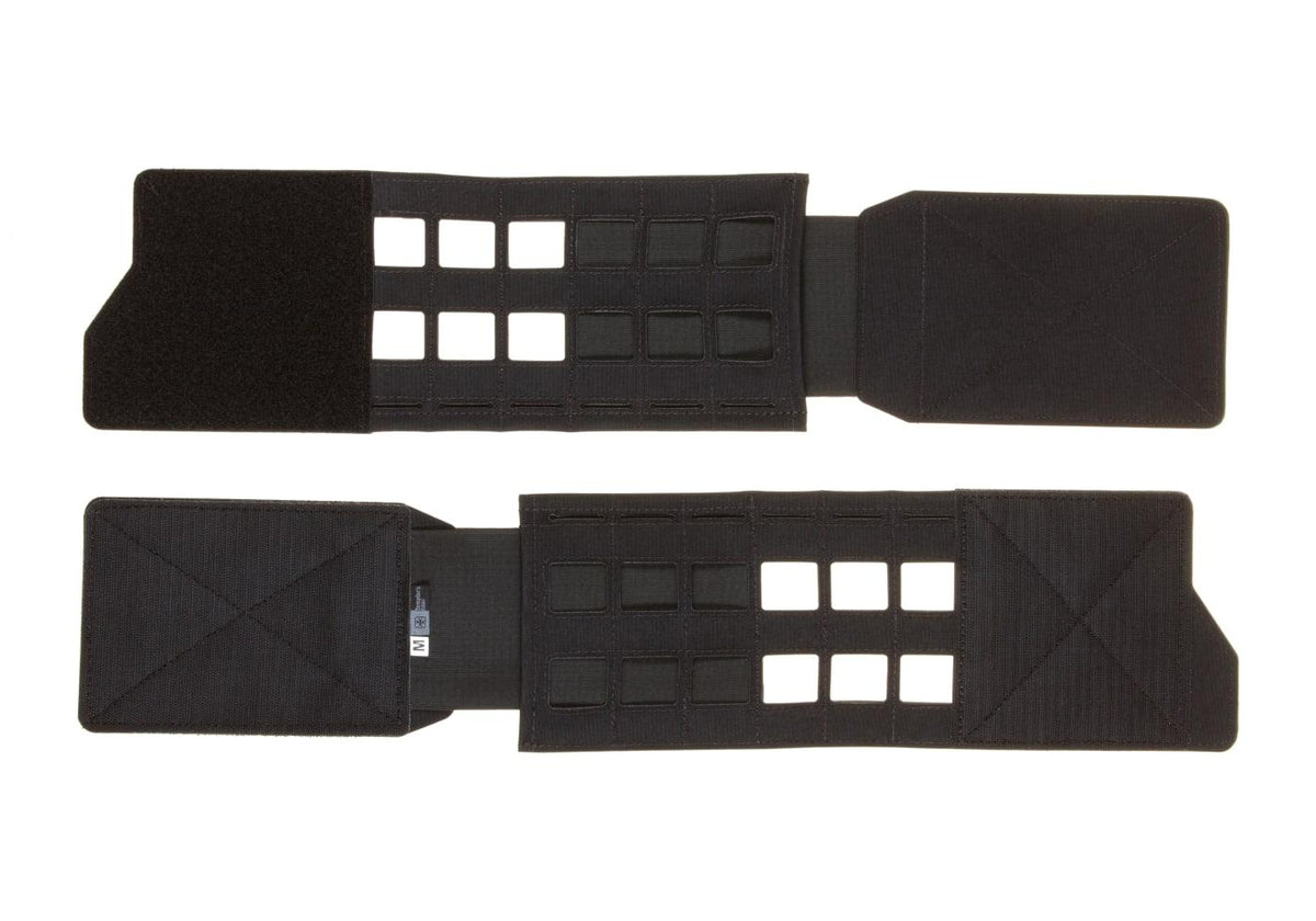 Templar's Gear TPC Hybrid Cummerbund