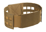 Templar's Gear TPC Hybrid Cummerbund