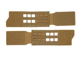 Templar's Gear TPC Hybrid Cummerbund