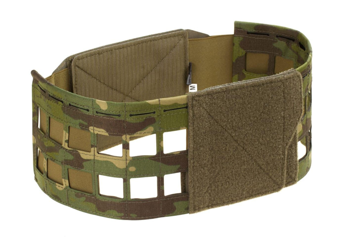 Templar's Gear TPC Hybrid Cummerbund