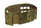 Templar's Gear TPC Hybrid Cummerbund