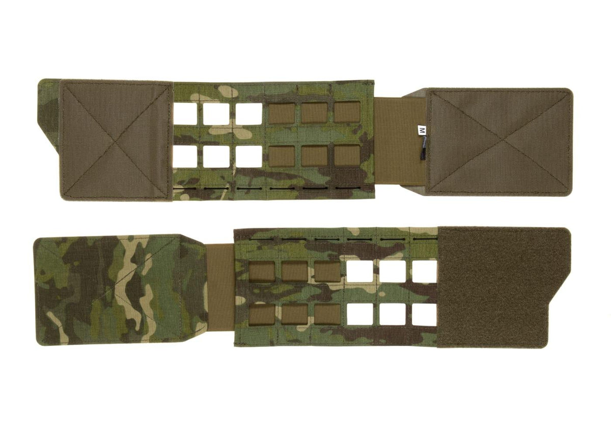 Templar's Gear TPC Hybrid Cummerbund