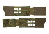 Templar's Gear TPC Hybrid Cummerbund