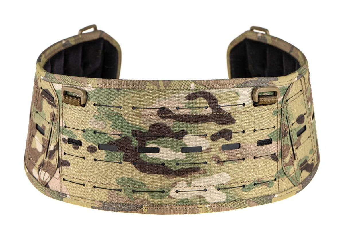 Templar's Gear PT4 Taktisk Bælte