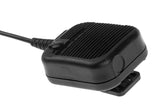 Z-Tactical Intercom PTT Motorola 2-Pin Stik - Sort