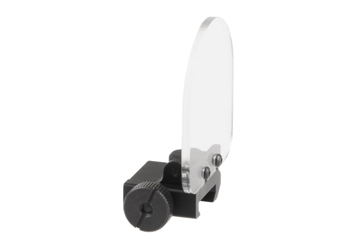 Aim-O Universal Flip-Up Protector - Sort