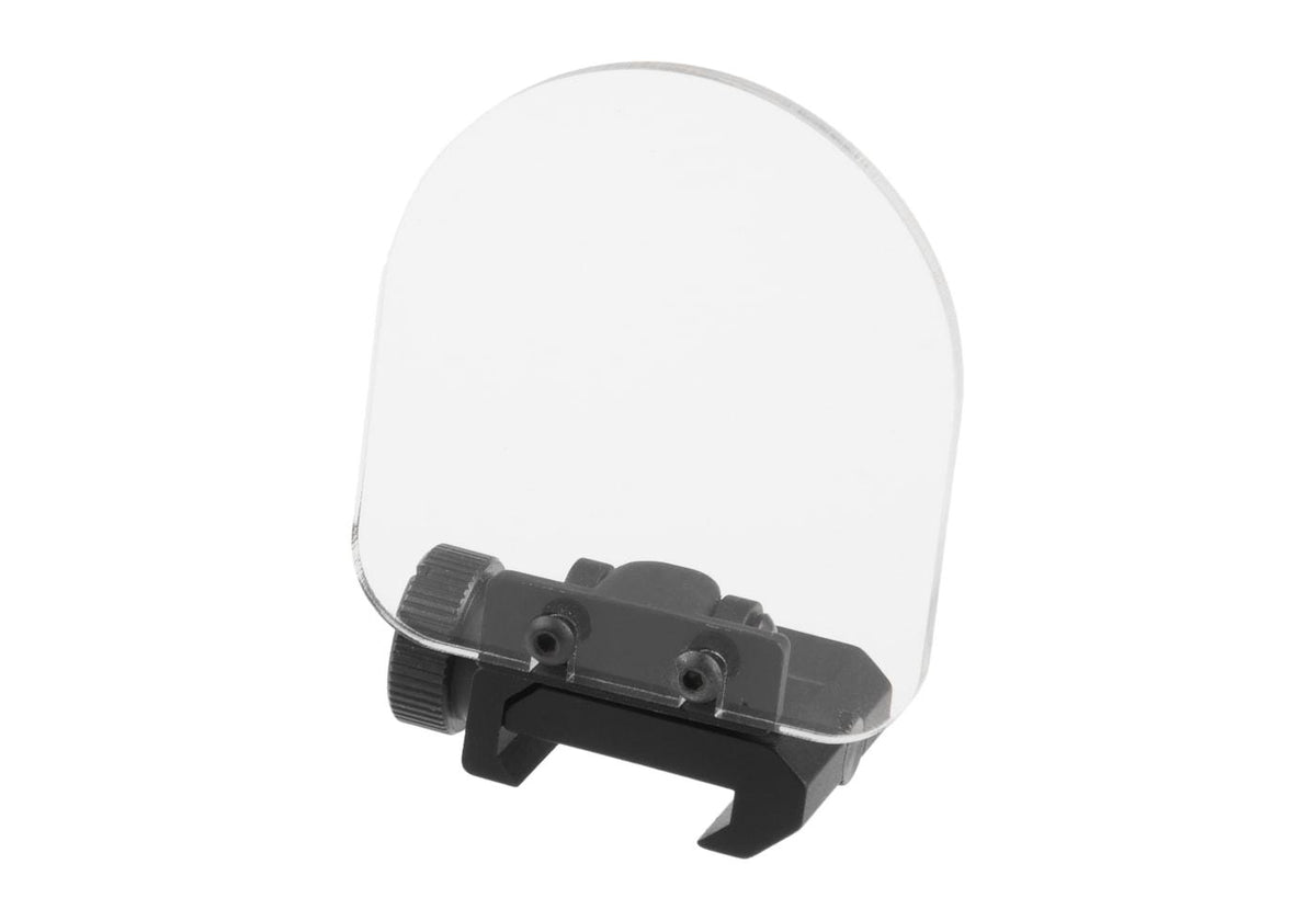Aim-O Universal Flip-Up Protector - Sort
