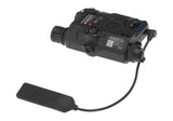 Element LA-5 UHP Illuminator / Laser Module