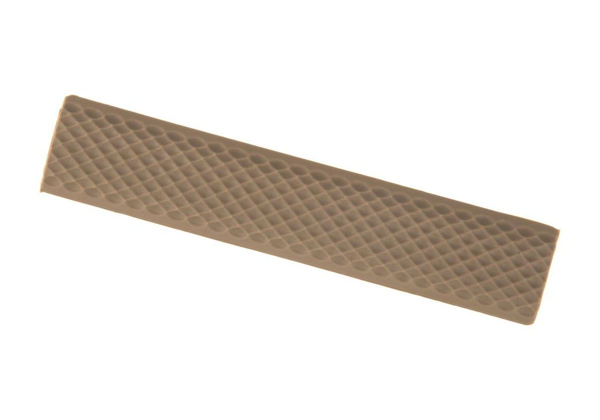 MP Soft skinnecover Model A til Keymod