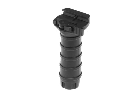 MP TGD QD Long Vertical Greb