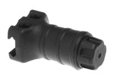 MP TGD Stubby Vertical Greb