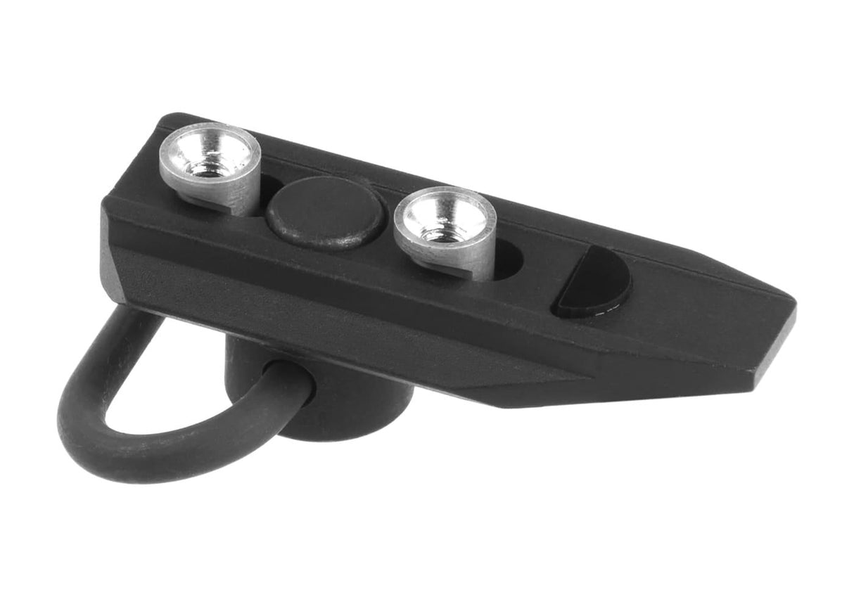 Keymod QD Sling Mount