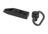 Keymod QD Sling Mount