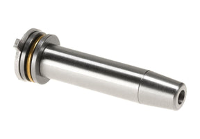 Point Aluminium fjederguide V2