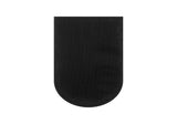 Clawgear Burgenland Shield Patch