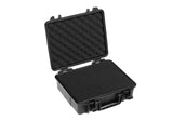 FMA Taktisk Plastic Taske - Sort