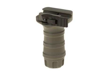 FMA Short Vertical Greb QD