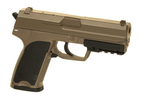 Cyma CM125 AEP