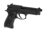 CYMA CM126 AEP – Elektrisk håndpistol