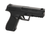Cyma CM127 AEP Airsoft Pistol