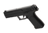 Cyma CM127 AEP Airsoft Pistol