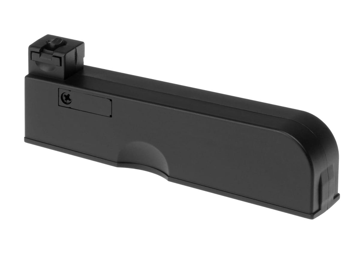 Cyma Magasin VSR-10 Sniper Rifle 55 skud