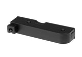 Cyma Magasin VSR-10 Sniper Rifle 55 skud