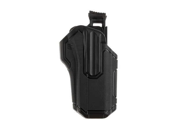 Blackhawk Omnivore Hylster