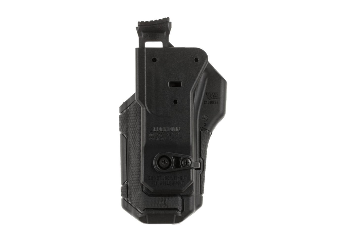 Blackhawk Omnivore Hylster