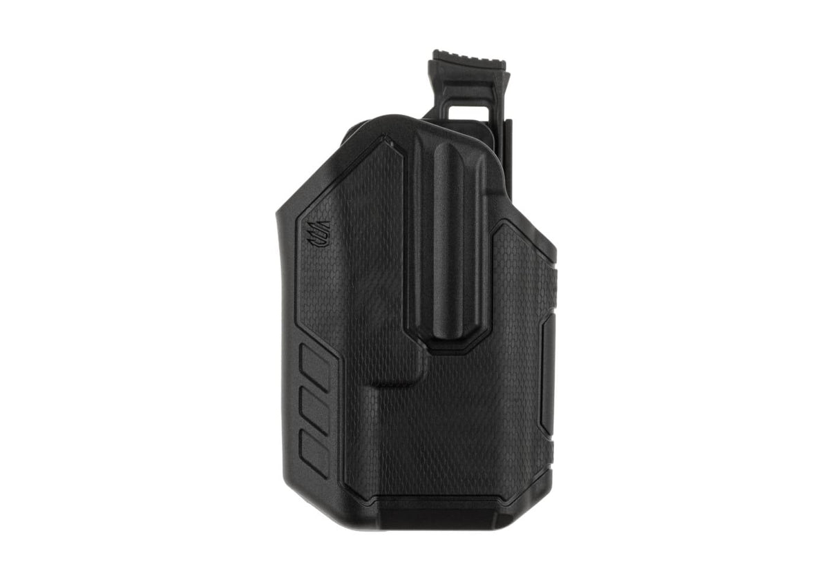Blackhawk Omnivore Hylster med Streamlight TLR-1/2