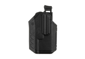 Blackhawk Omnivore Hylster med Streamlight TLR-1/2