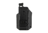 Blackhawk Omnivore Hylster med Streamlight TLR-1/2