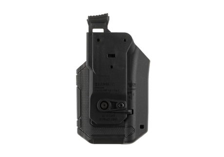 Blackhawk Omnivore Hylster med Streamlight TLR-1/2