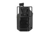 Blackhawk Omnivore Hylster med Streamlight TLR-1/2