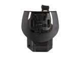 Blackhawk Omnivore Hylster med Streamlight TLR-1/2 Left