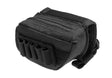 Invader Gear Kolbe Pad