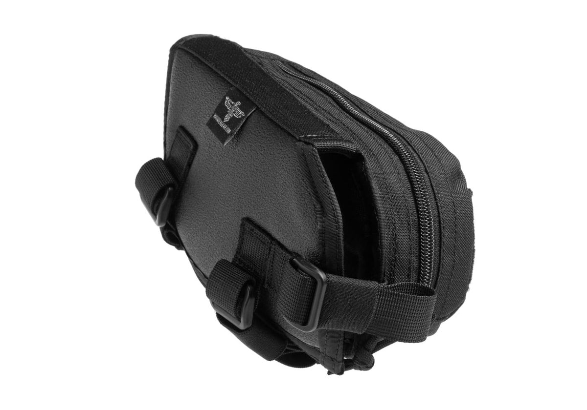 Invader Gear Kolbe Pad