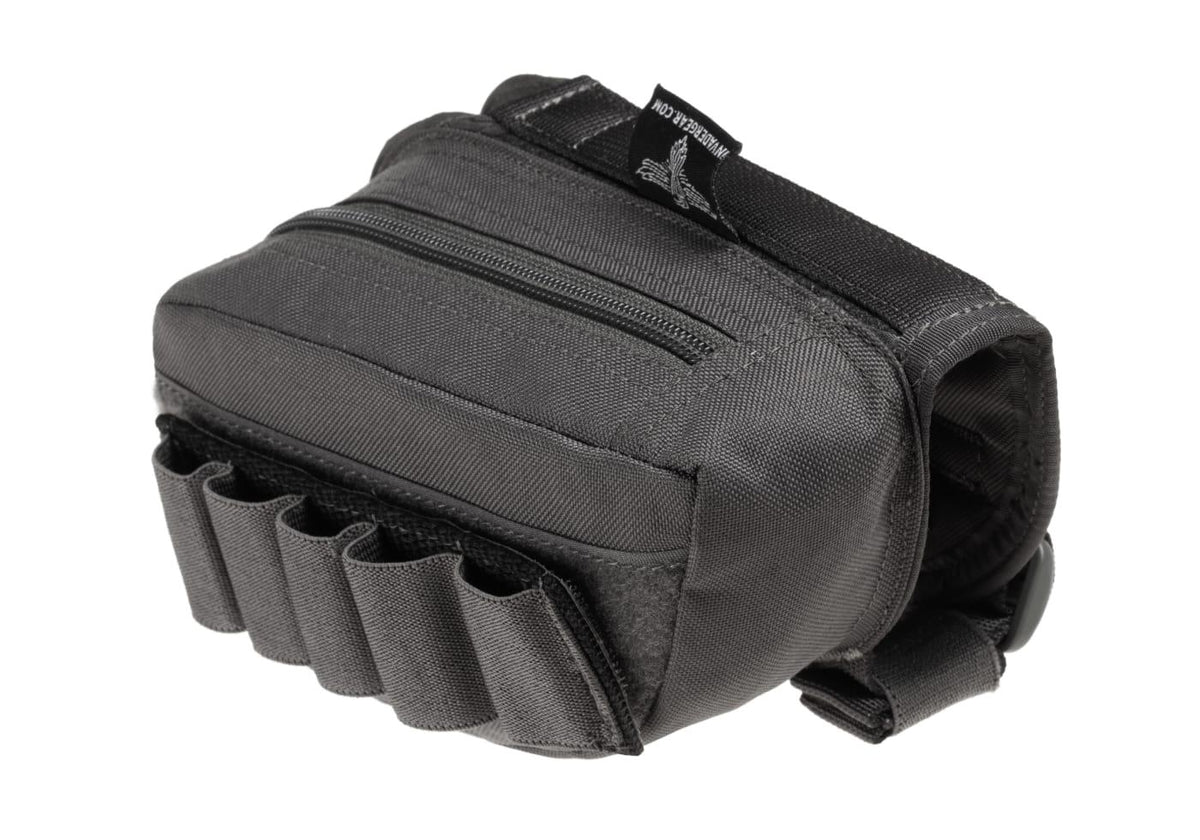 Invader Gear Kolbe Pad
